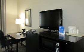 Comfort Inn Port Huron